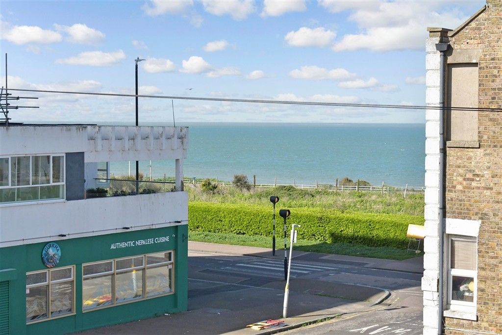 Property photo 2 of 12 Views To Front