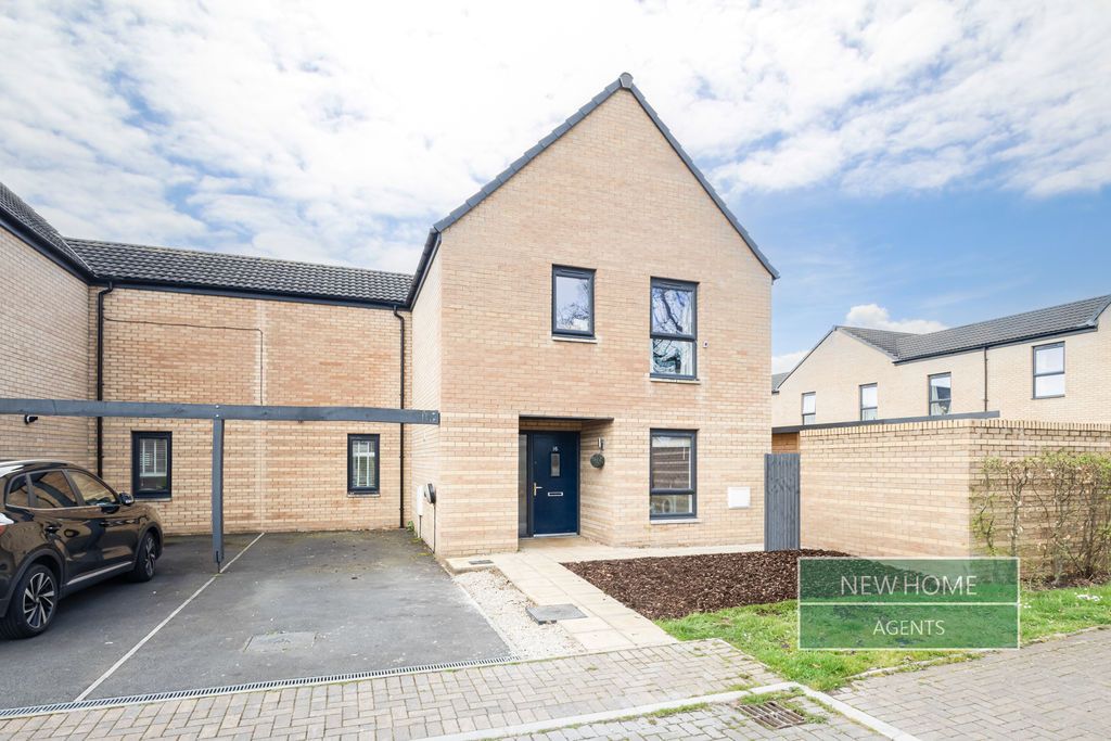 Property photo 1 of 26 Photo 1