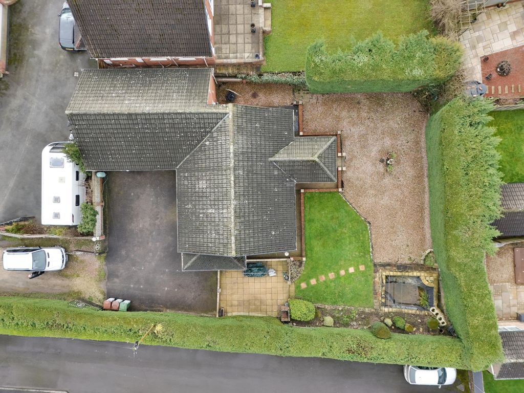Property photo 2 of 20 External