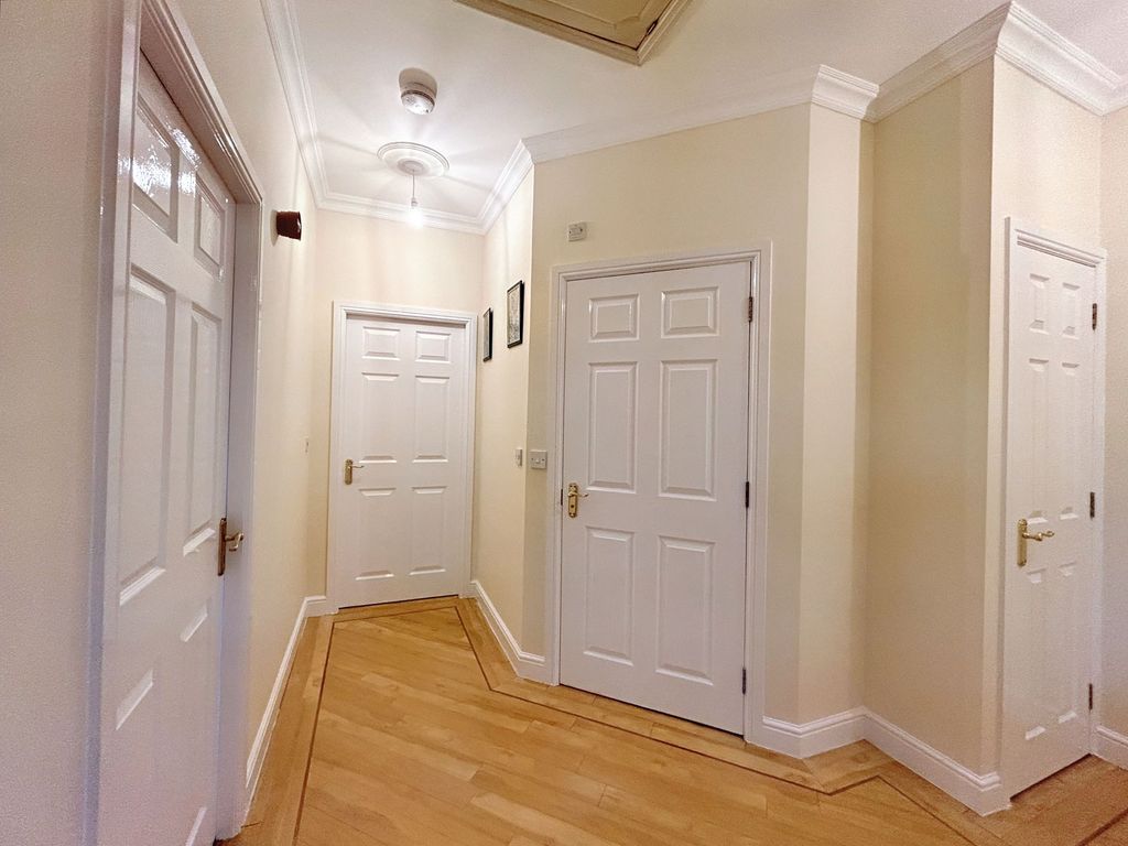 Property photo 2 of 8 General