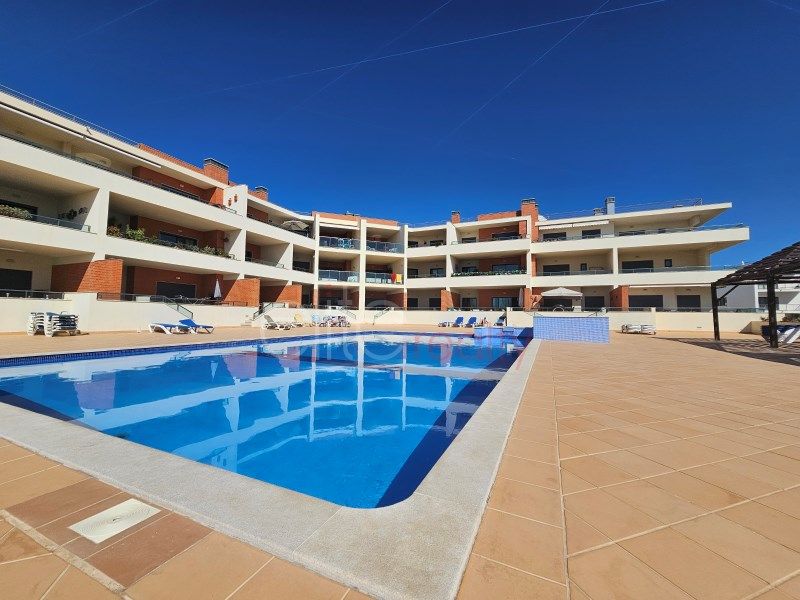 Property photo 1 of 31