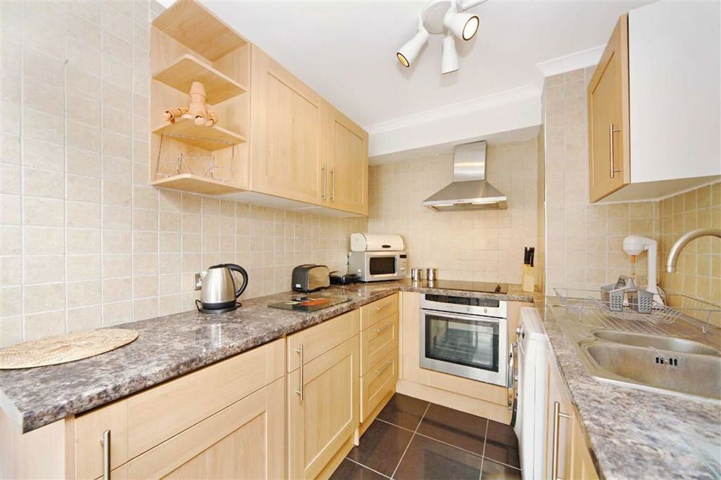 Property photo 2 of 5