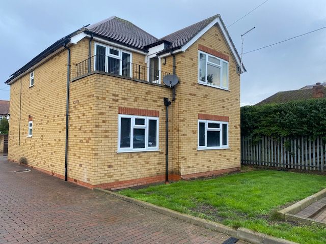 Property photo 2 of 12