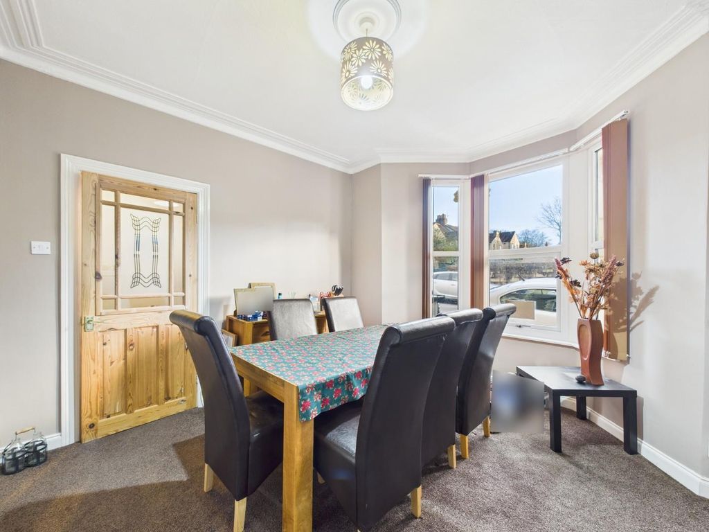 Property photo 2 of 20 Cam01576G0-Pr0332-Still004.Jpg