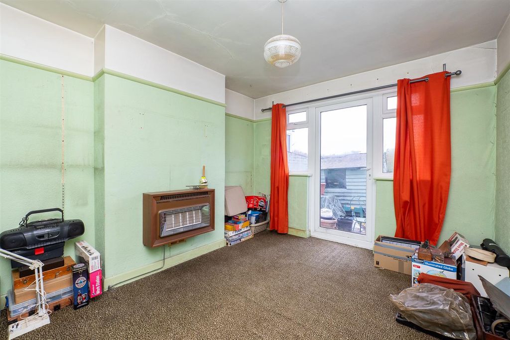 Property photo 3 of 10 Gomshalla41-005.Jpg