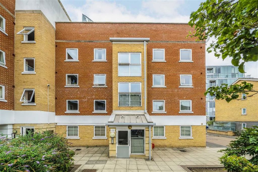 Property photo 1 of 7