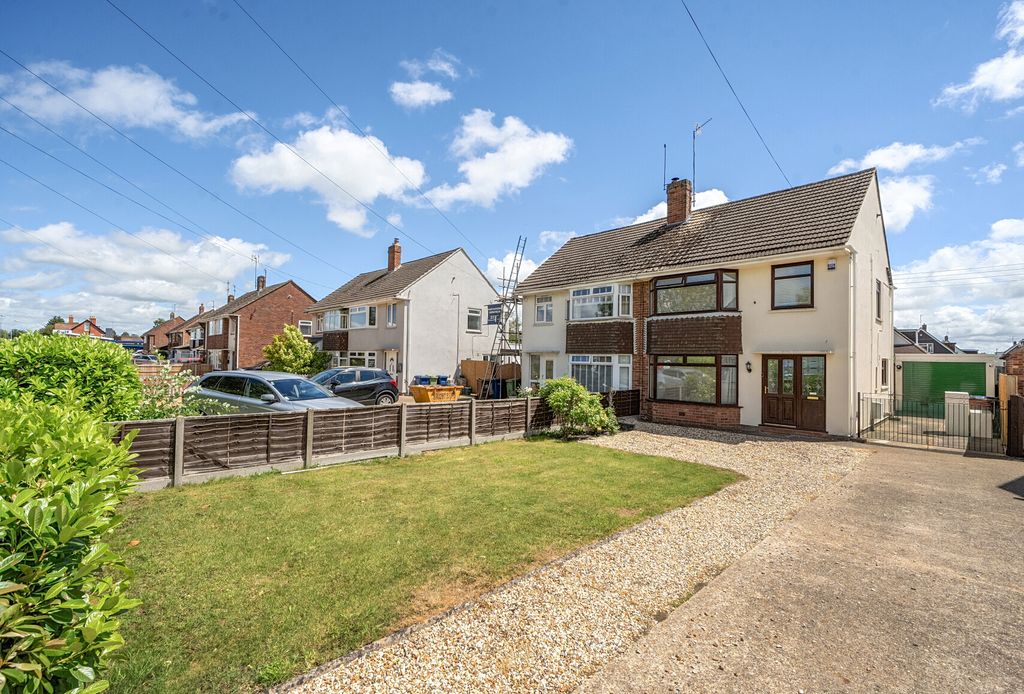 Property photo 1 of 12 1477124-1-6A2c044...