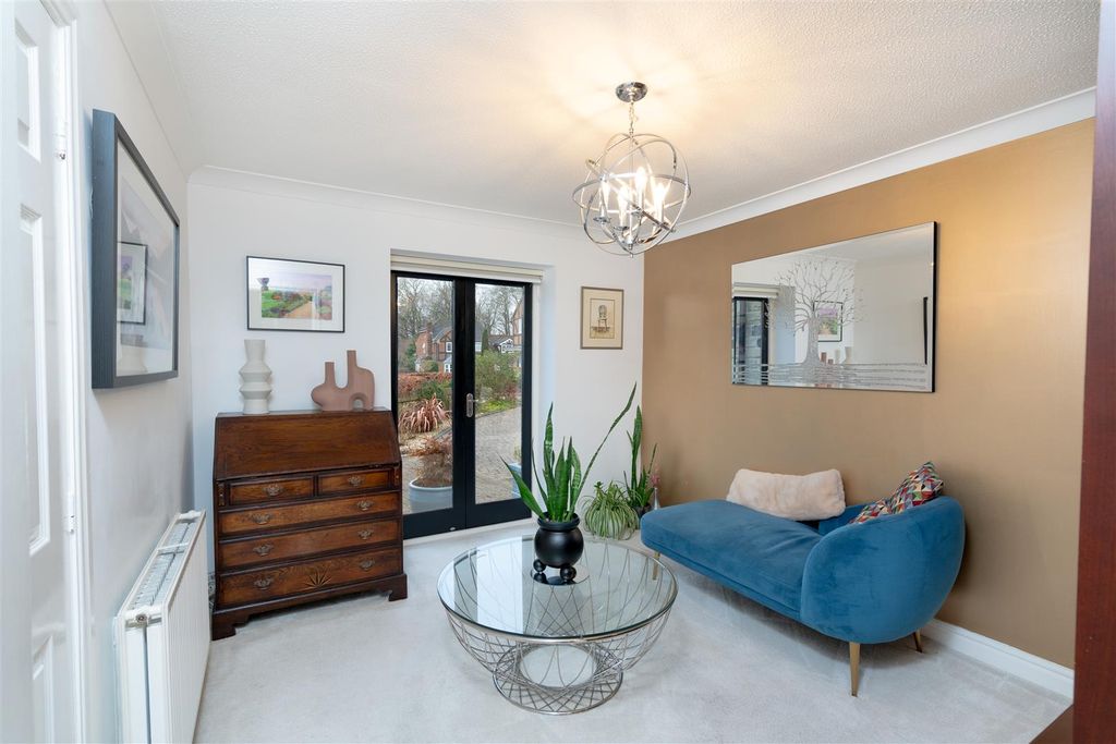 Property photo 3 of 25 _A7R6163.Jpg