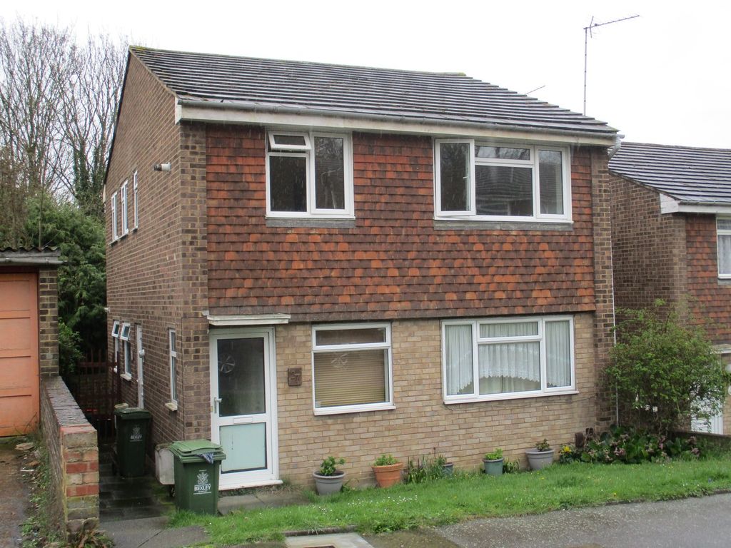 Property photo 1 of 1