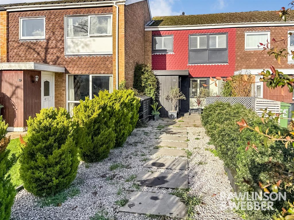 Property photo 1 of 11 Img-20251129-Wa0012.Jpg