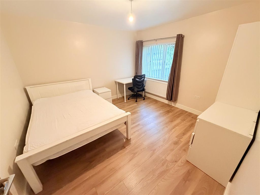 Property photo 1 of 13 Tempimageo1Pgdb.Jpg