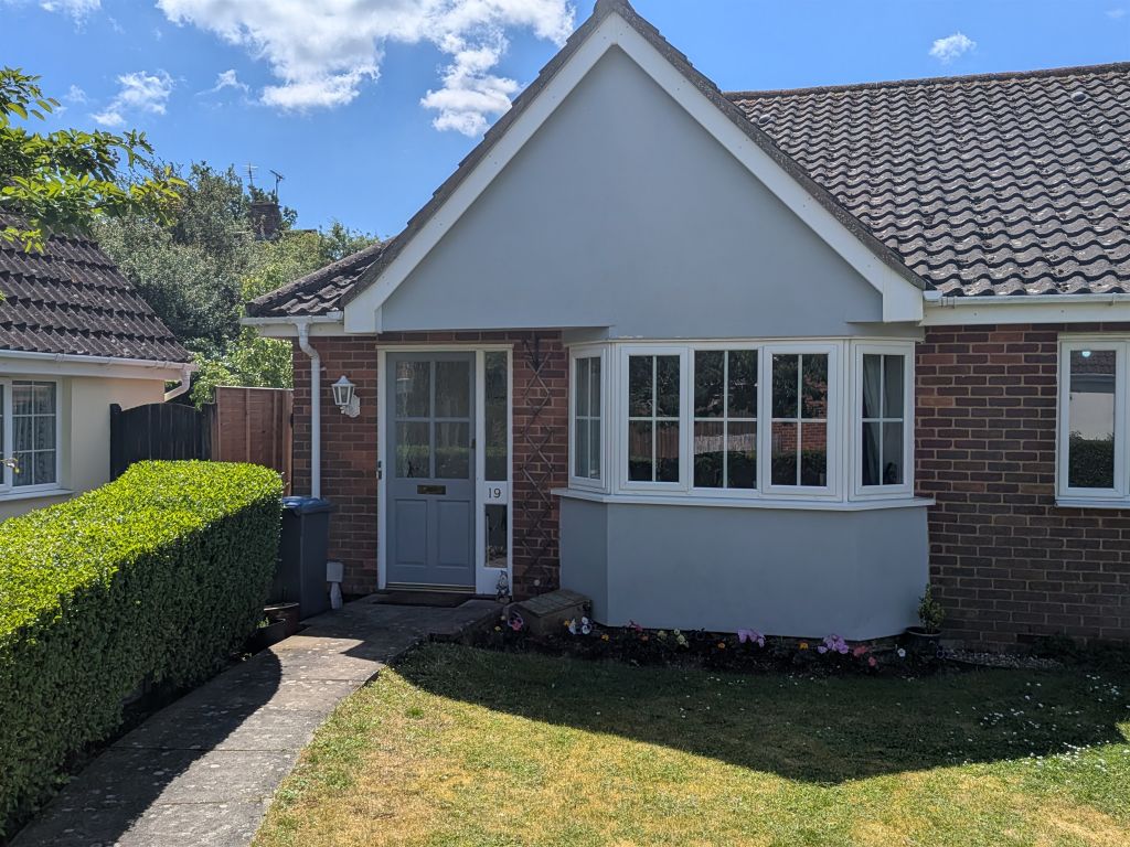 Property photo 2 of 16