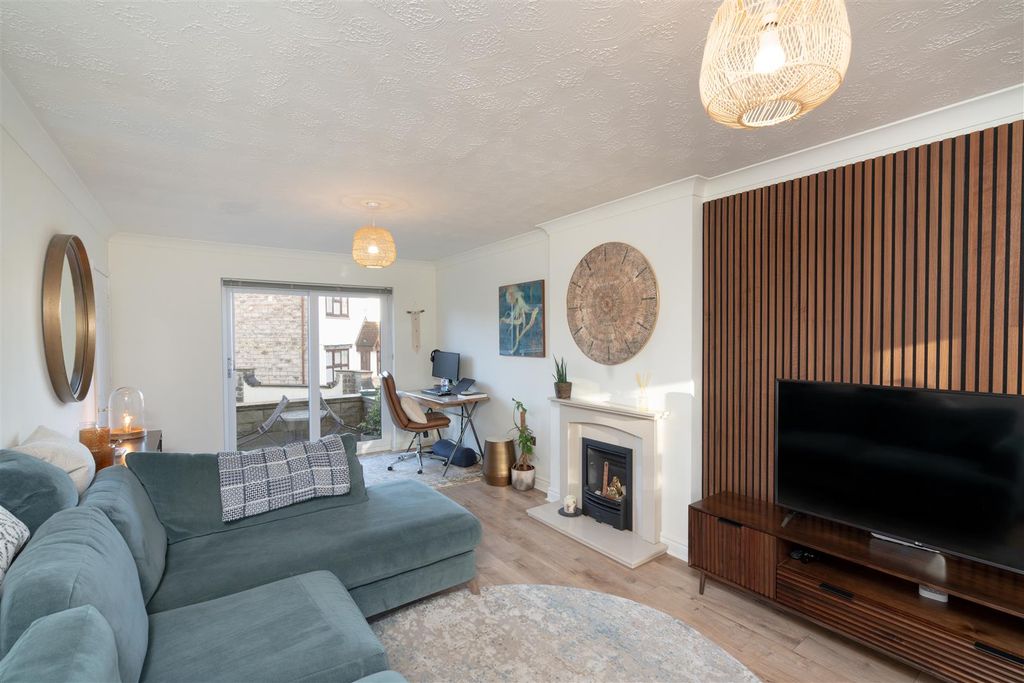 Property photo 3 of 17 _A7R5954.Jpg