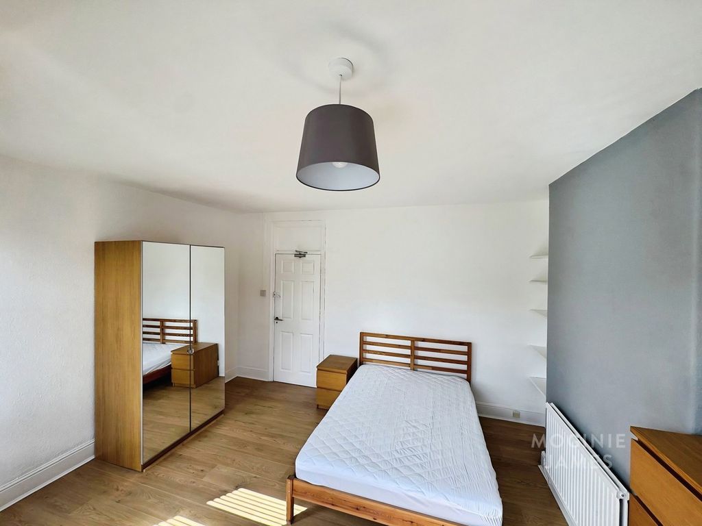 Property photo 3 of 12 Pbox-Img.Jpg