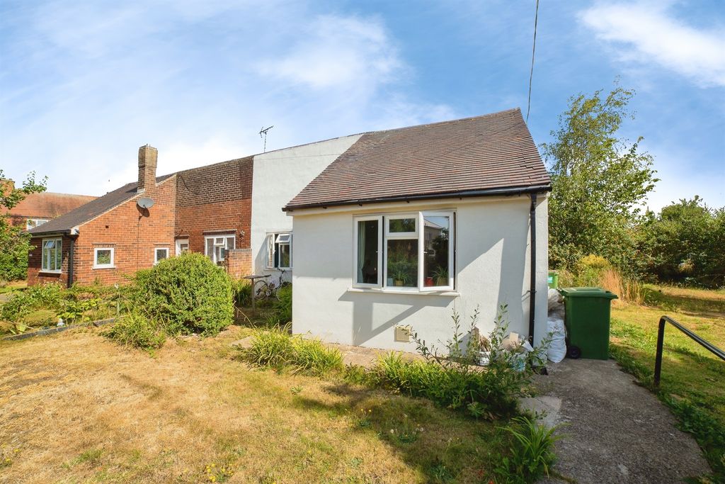 Property photo 1 of 20