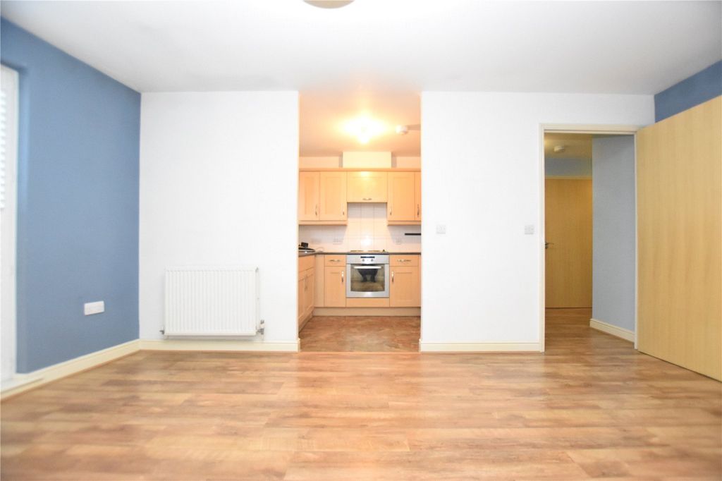 Property photo 3 of 7 Picture No. 07