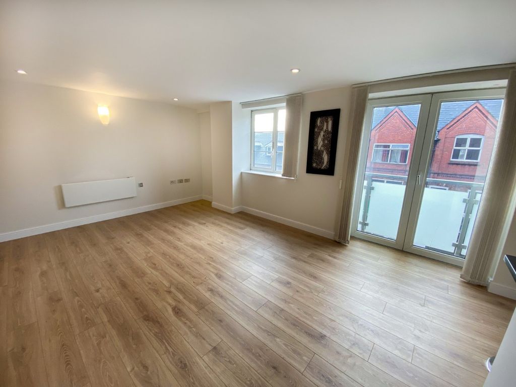 Property photo 2 of 12 Picture No. 04