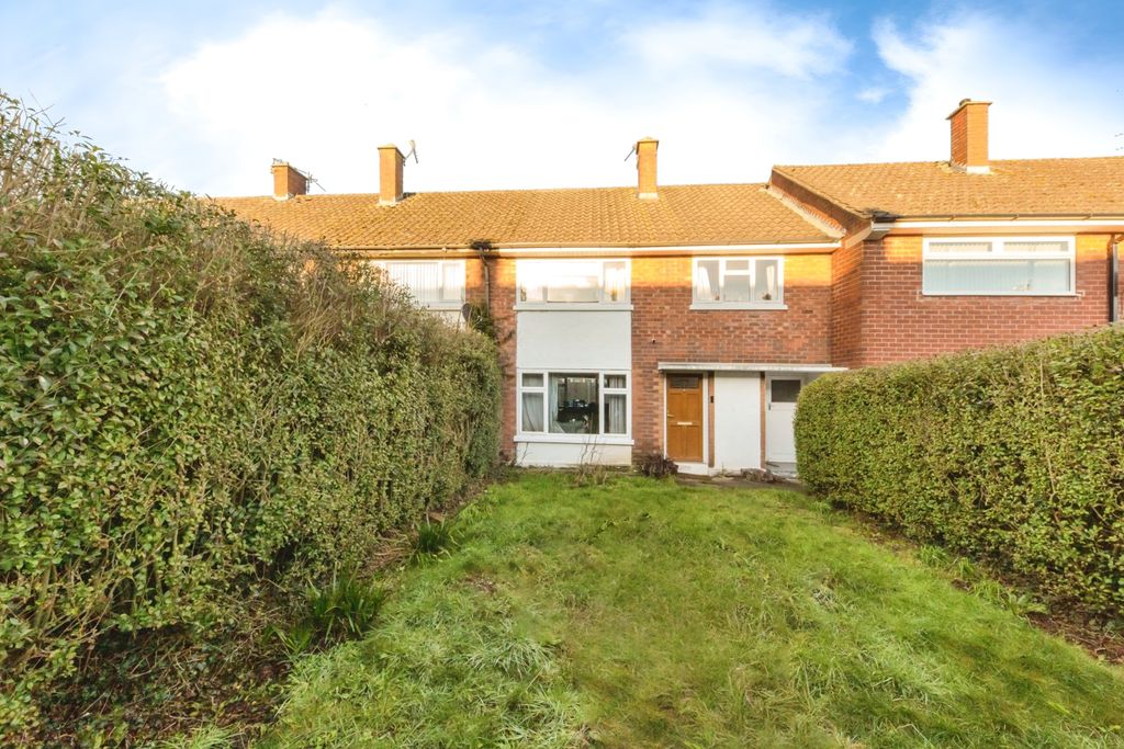 Property photo 1 of 15 Photography