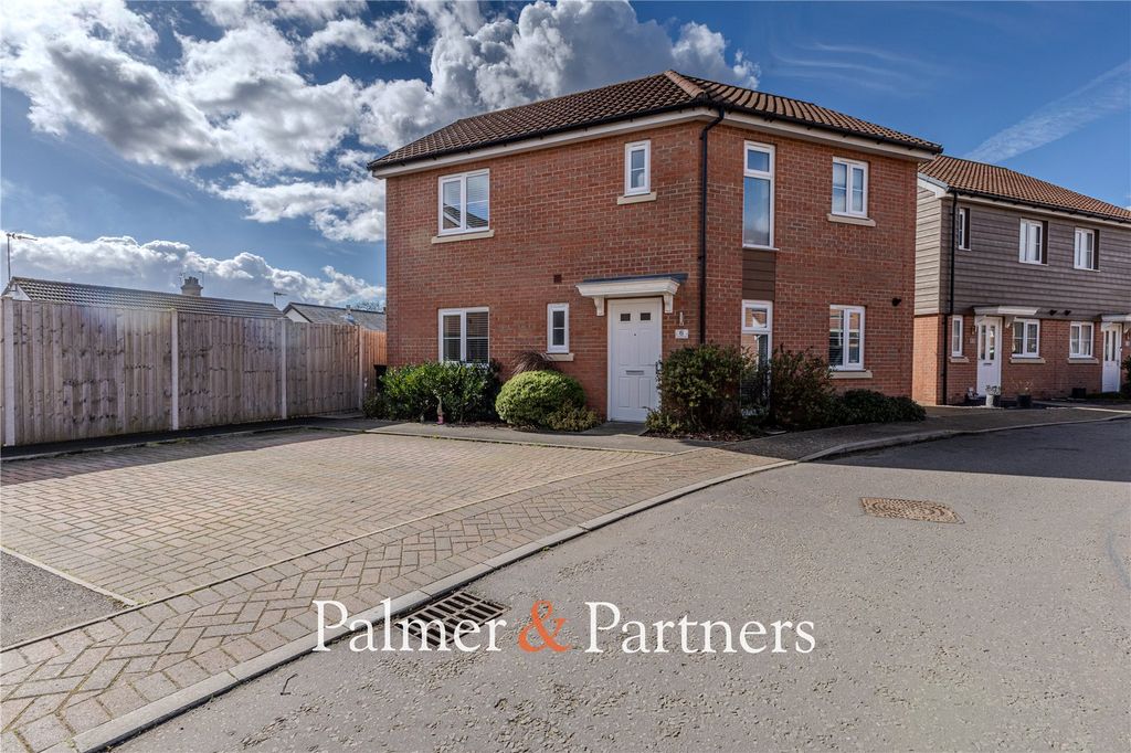 Property photo 1 of 19 Picture No. 04