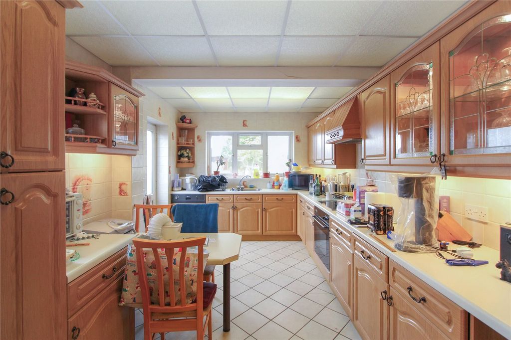 Property photo 3 of 12 Picture No. 06