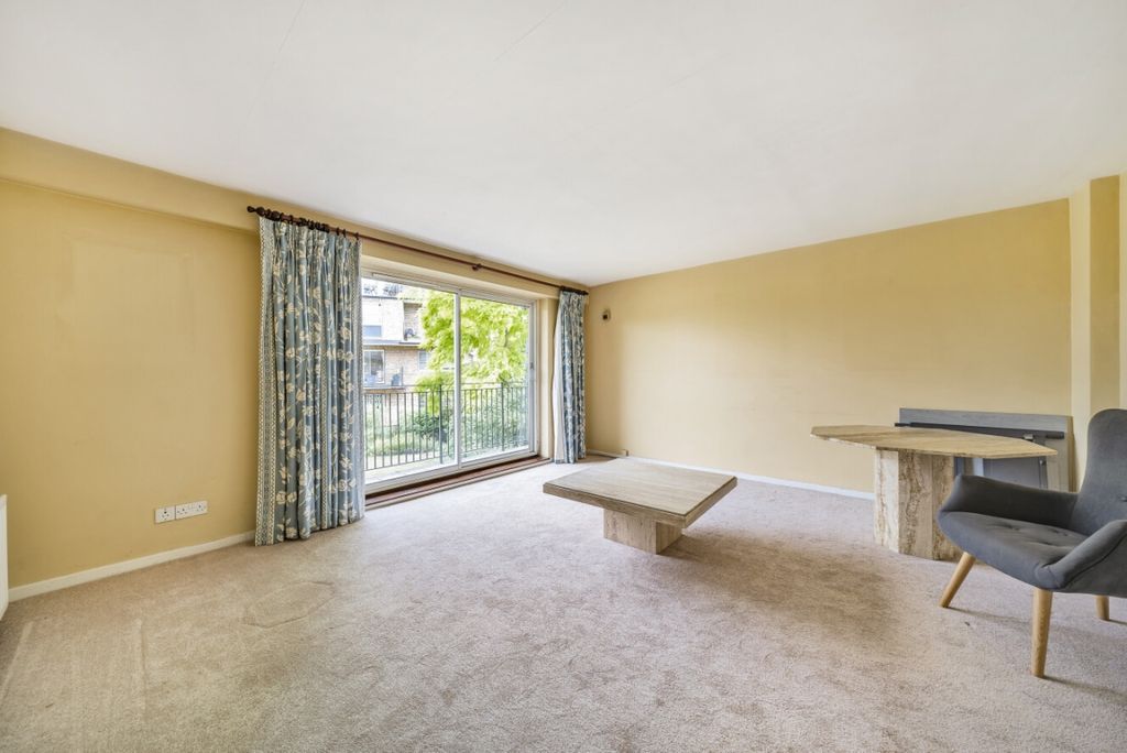 Property photo 2 of 9 1175328 (2)