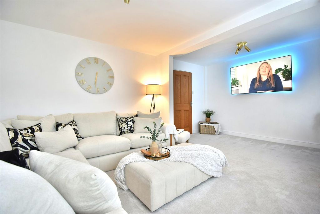 Property photo 1 of 19 Dsc_0033.Jpg