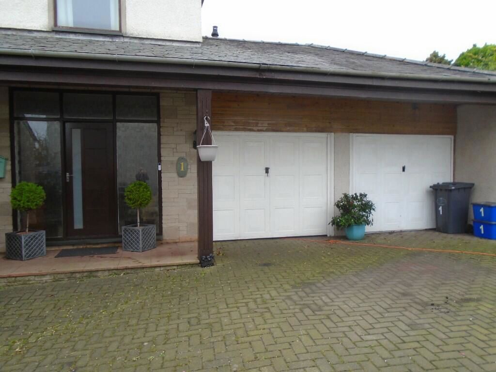 Property photo 3 of 37