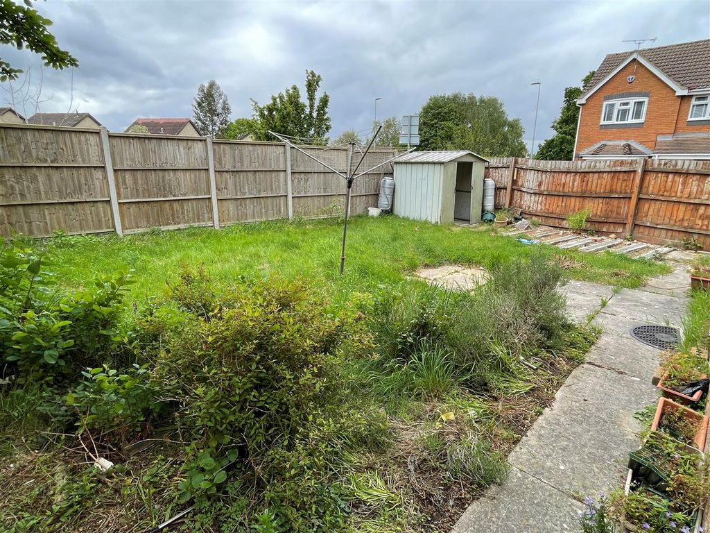 Property photo 2 of 12 4.Jpg