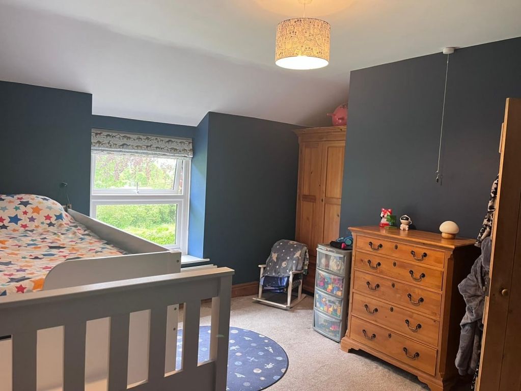 Additional image 22 of 4 bed property for saleBryn Hyfryd, Caerwys CH7