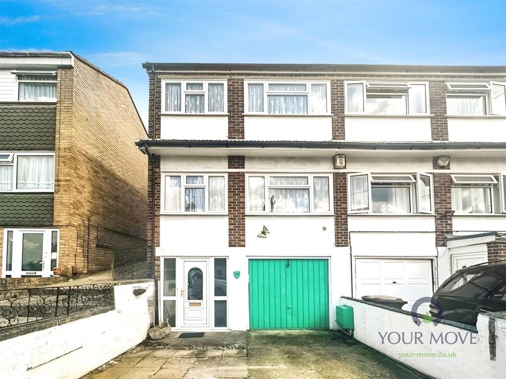 Property photo 1 of 10 Picture No. 01