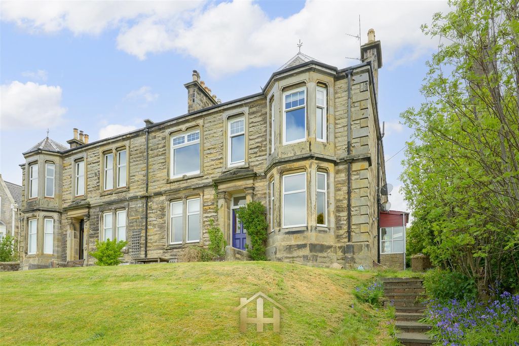 Property photo 3 of 46 37Naughtonrd-0015.Jpg