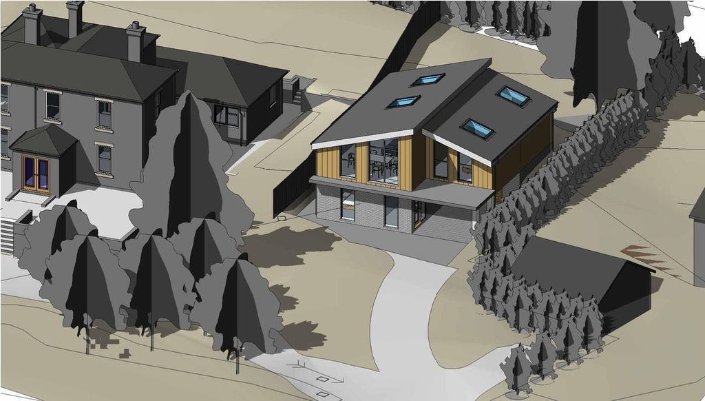 Property photo 2 of 10 Elevation.Jpg