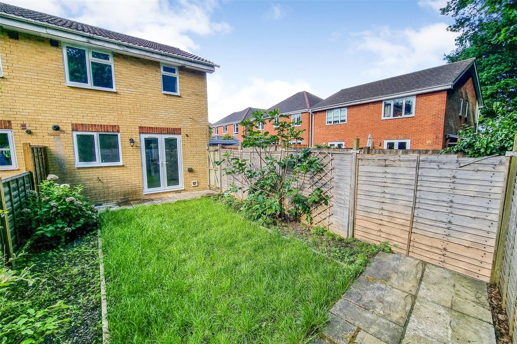 Property photo 2 of 13 Picture No. 45