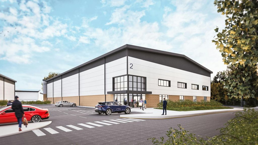 Property photo 1 of 2 3Web2.Jpg