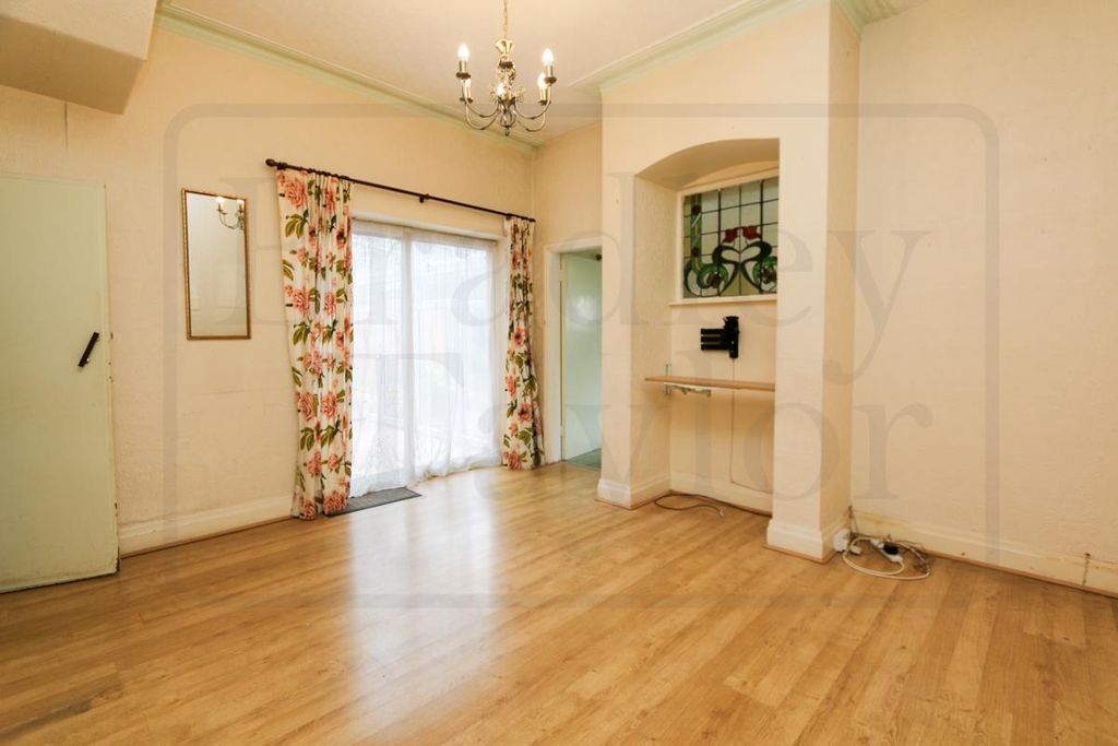 Property photo 3 of 29 Img_0423.Jpg