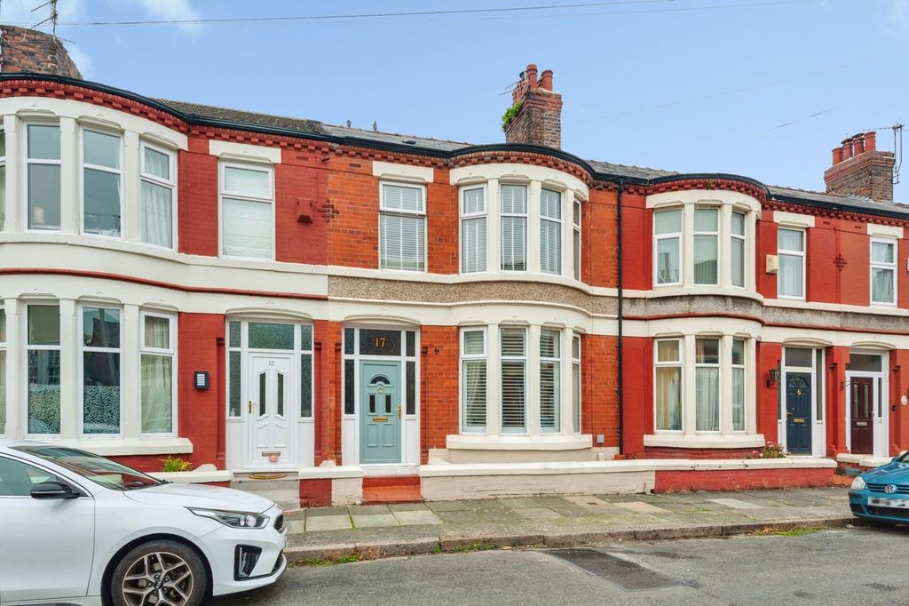 Property photo 2 of 23 Pbox-Img.Jpg