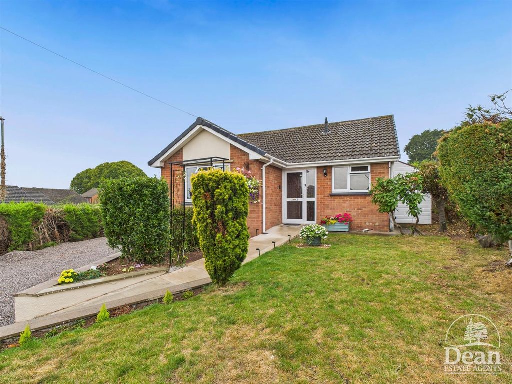 Property photo 1 of 26