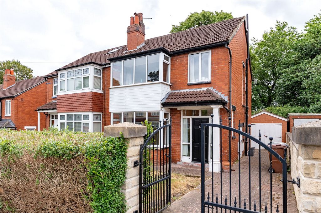 Property photo 1 of 11 Picture No. 12