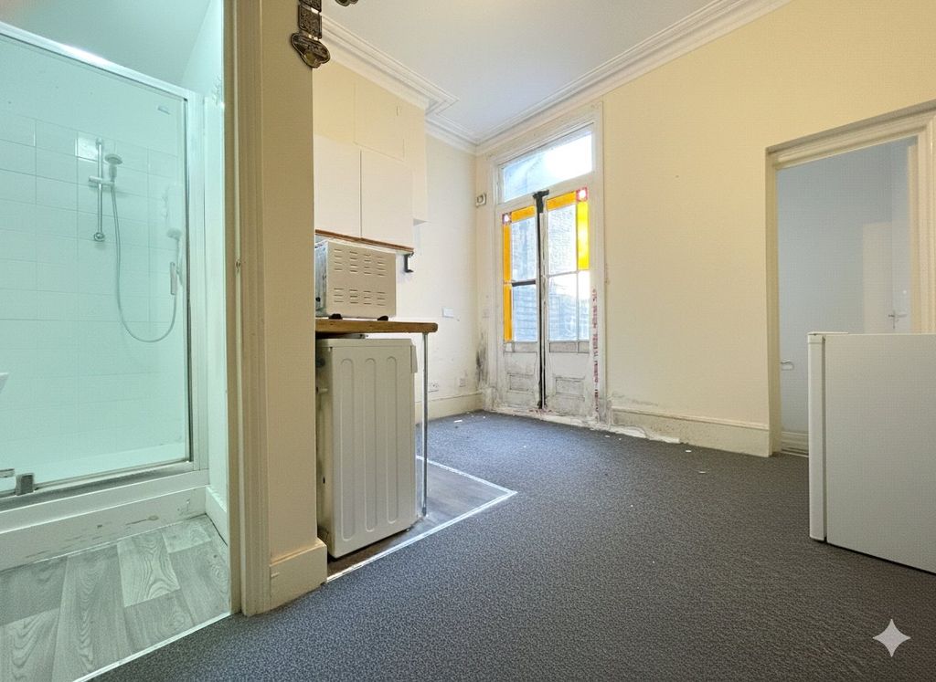 Property photo 2 of 3 Picture No. 01