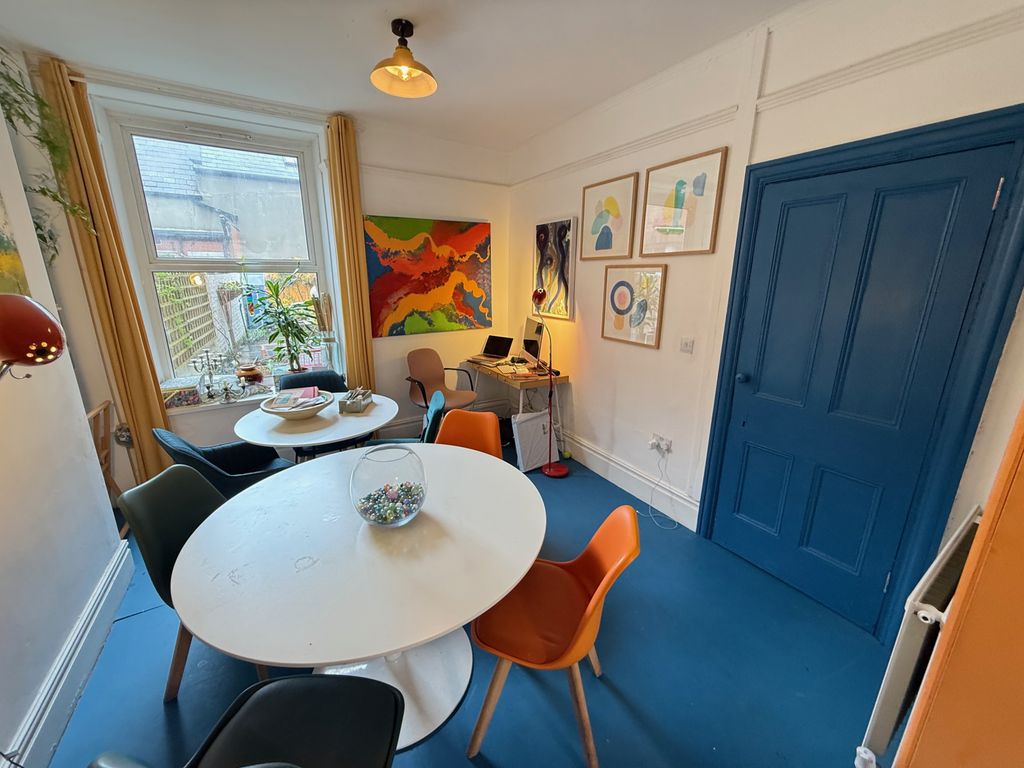 Additional image 10 of 5 bed terraced house for saleAberystwyth SY23
