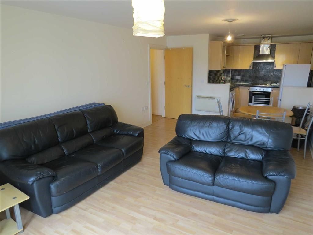 Property photo 3 of 10