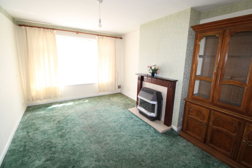 Property photo 3 of 15 Not Specified