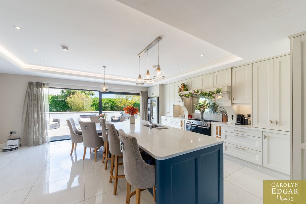 Additional image 10 of 4 bed detached house for sale4 Ballyphilip Road, Portaferry, Newtownards, Co Down BT22