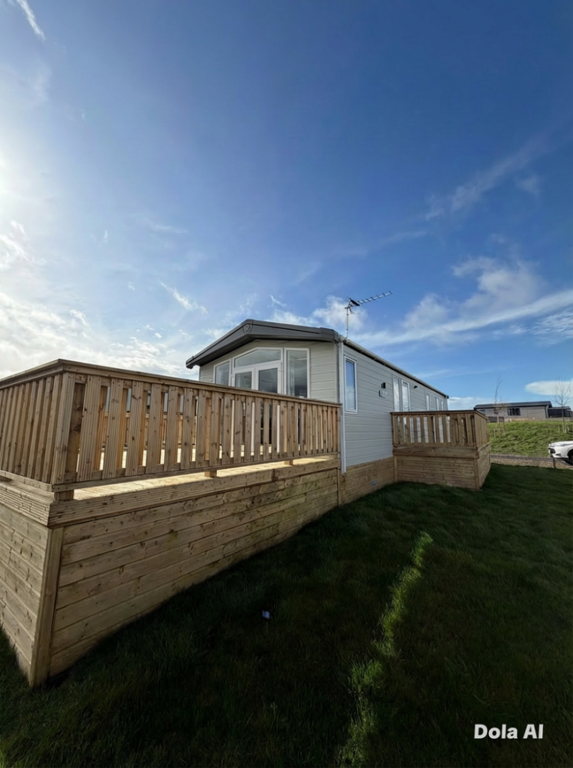 Property photo 1 of 6 2Ppb669B7Df709Ec0A.Jpg