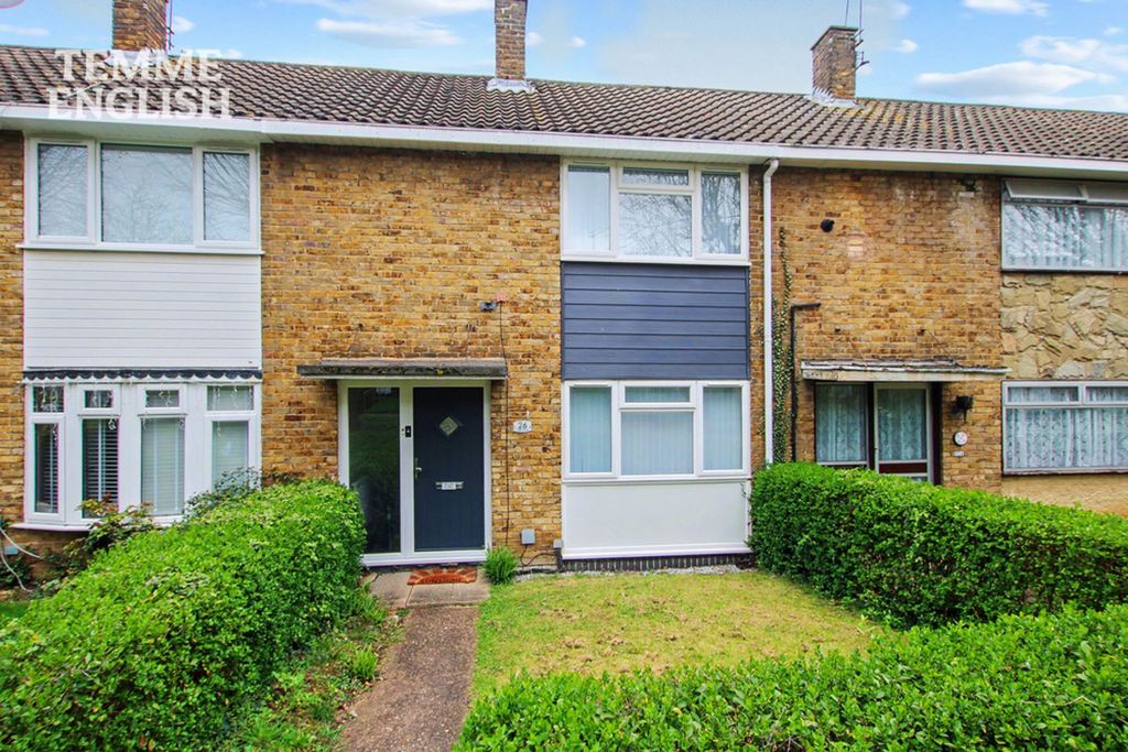 Property photo 1 of 21