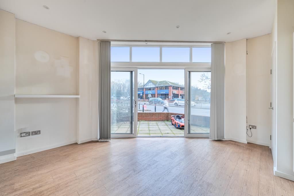 Property photo 2 of 10 Reception