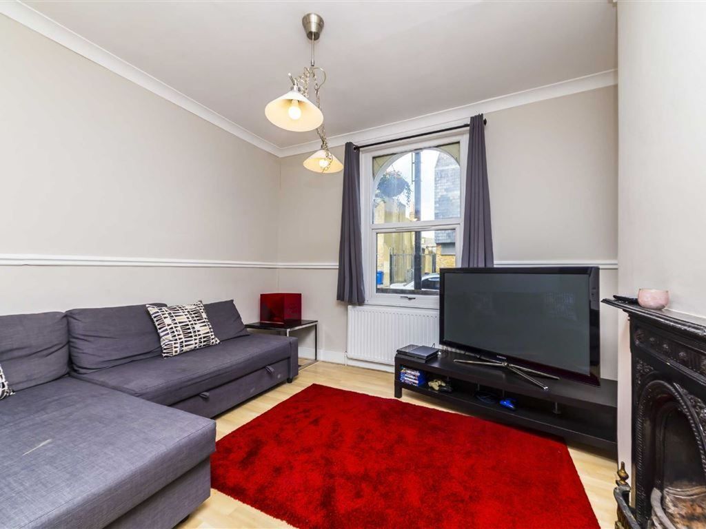 Property photo 3 of 7