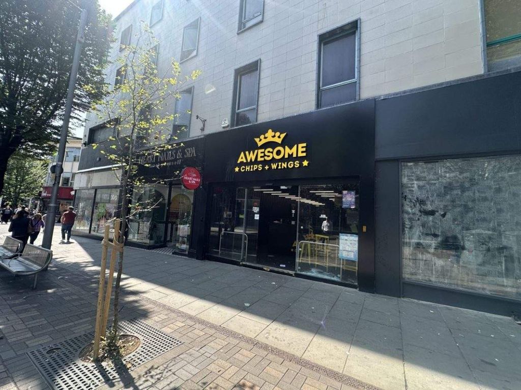 Property photo 1 of 5