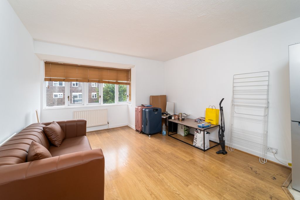 Property photo 1 of 14 Ndb07576-Edit