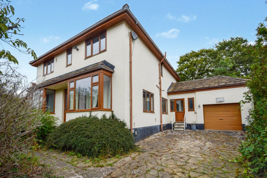 Property photo 1 of 14 Picture No. 09